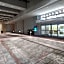 AC Hotel by Marriott Charlotte City Center