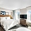 Staybridge Suites North Brunswick By IHG