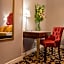 Hotel Gamla Stan, BW Signature Collection