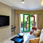 Holiday World Riwo, Affiliated by Meliá