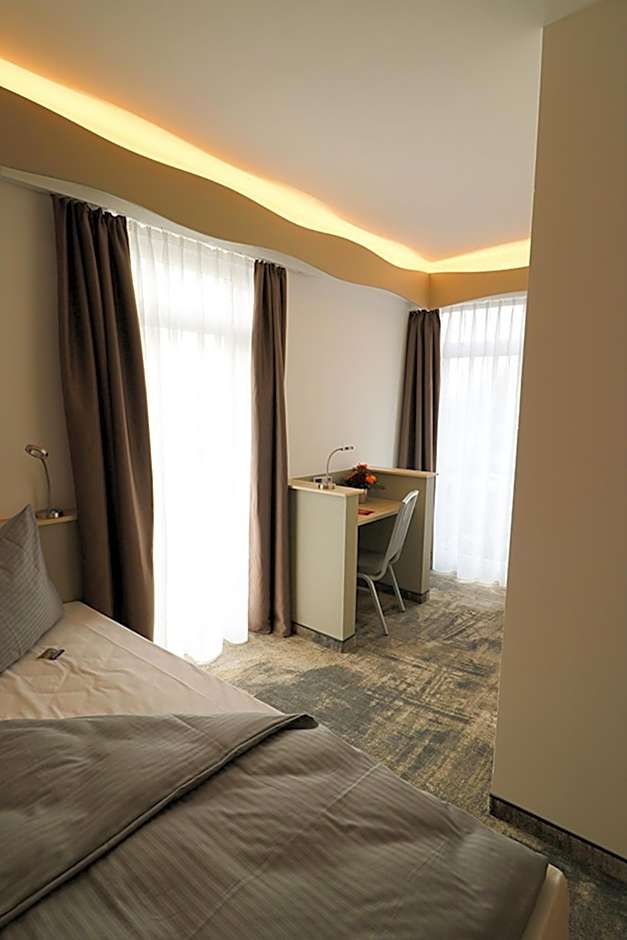 Petul Apart Hotel An'ne 40