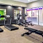 La Quinta Inn & Suites by Wyndham McAllen La Plaza Mall