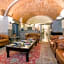 Hotel Art Atelier