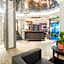 Comfort Hotel Toulouse Sud