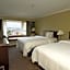Crest Hotel