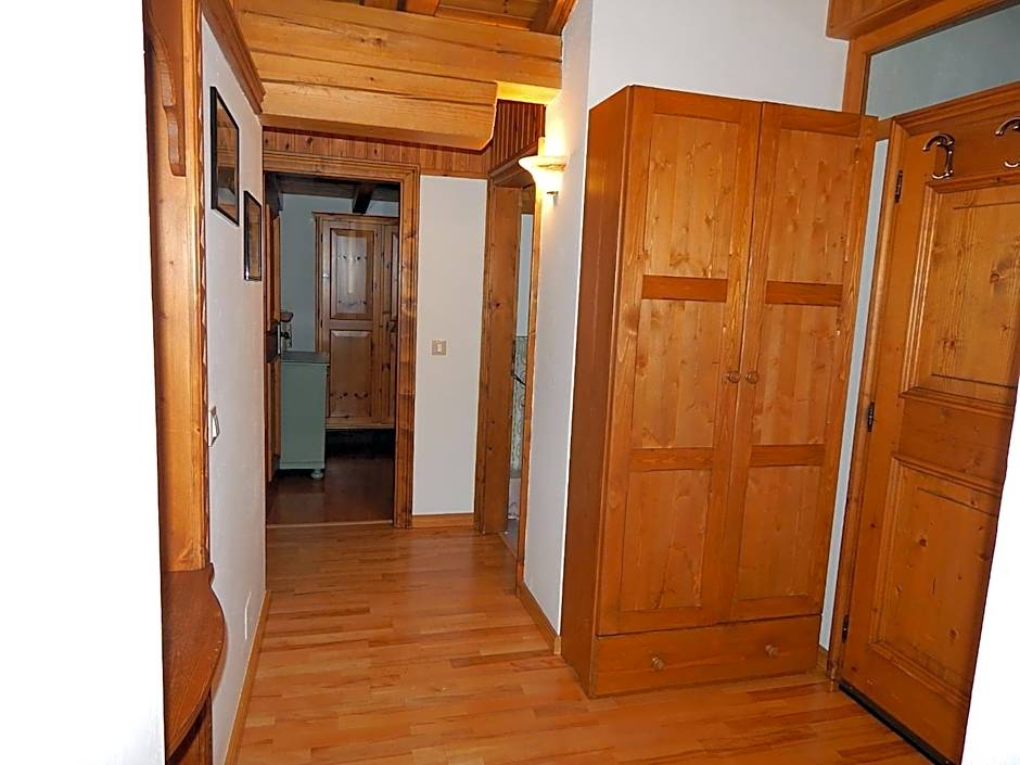Residence La Pineta