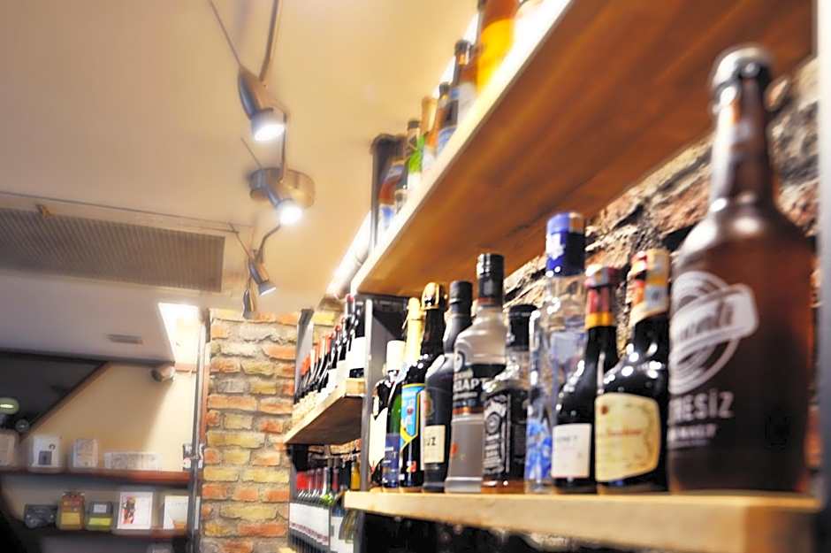 Parkhouse Hotel & Spa