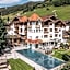 Hotel Gaspingerhof