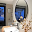 Boutique Hotel Le Faucon