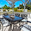Ocean Breeze Inn