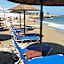 Diogenis Blue Palace