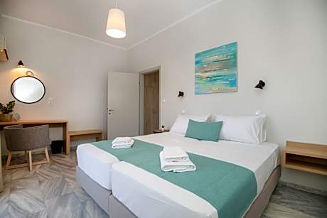 Superior Family Apartment