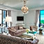 The St. Regis New York
