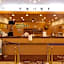 Toyoko Inn Musashi-Nakahara Ekimae
