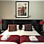 Goodey's Guesthouse