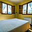 Hotel Rural La Bolera