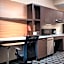 TownePlace Suites by Marriott Fresno Clovis