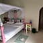 The Villa Mela, Malindi