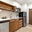 Home2 Suites by Hilton Richmond, KY