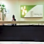 Holiday Inn Hotel & Suites Mexico Medica Sur By IHG