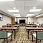 SureStay Plus by Best Western Reading North