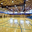 NCED Conference Center & Hotel