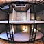 Mad Monkey Hostel Siargao