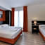 Hotel Vienna