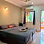 Kanvas Suites - Sun N Moon