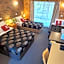 Country Road Motel St Arnaud