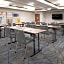 Holiday Inn Express Suites Little Rock West By IHG