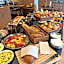 Hotel & Restaurant Bestenheider Stuben