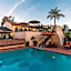 Brisas Del Mar Inn at the Beach