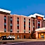 Hampton Inn By Hilton And Suites Pauls Valley