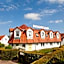 Ferienhotel Bernstein