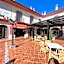 Hotel Sierra de Ubrique