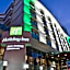 Holiday Inn Ankara-Kavaklidere By IHG
