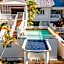 The Reef House Boutique Hotel and Spa Adults Only