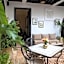 Riad Zoraida