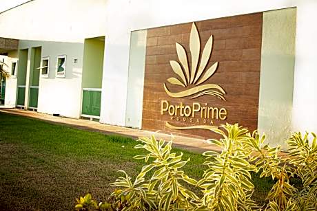 Pousada Porto Prime
