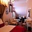 Hotel Actum
