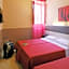 Hotel Properzio
