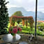Il Poggio Di Bellagio
