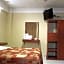 Hotel Central