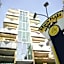 Hotel Remin Plaza