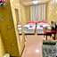 Hotel Hoshi Kaikan