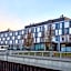 INNSiDE Bremen