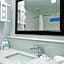 Hampton Inn By Hilton and Suites Jacksonville/Orange Park, FL