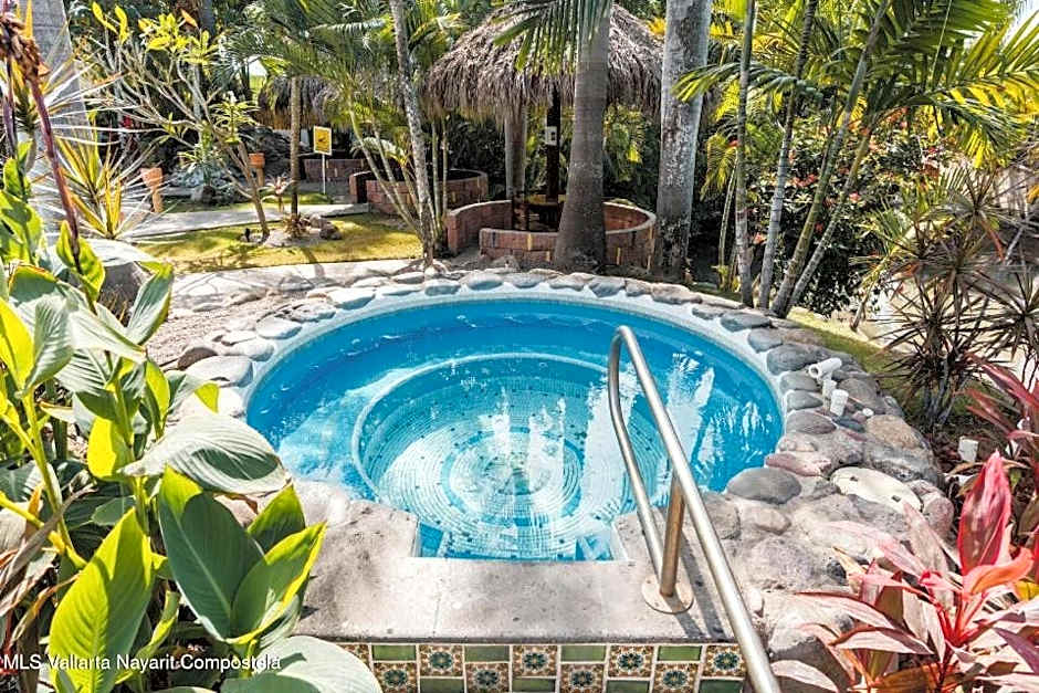 Casa Virgilio B&B