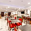 Holiday Inn Express Indianapolis South By IHG